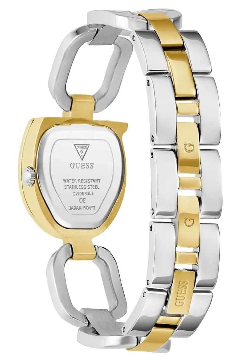 Guess Kadin  Kol Saati GUGW0683L6