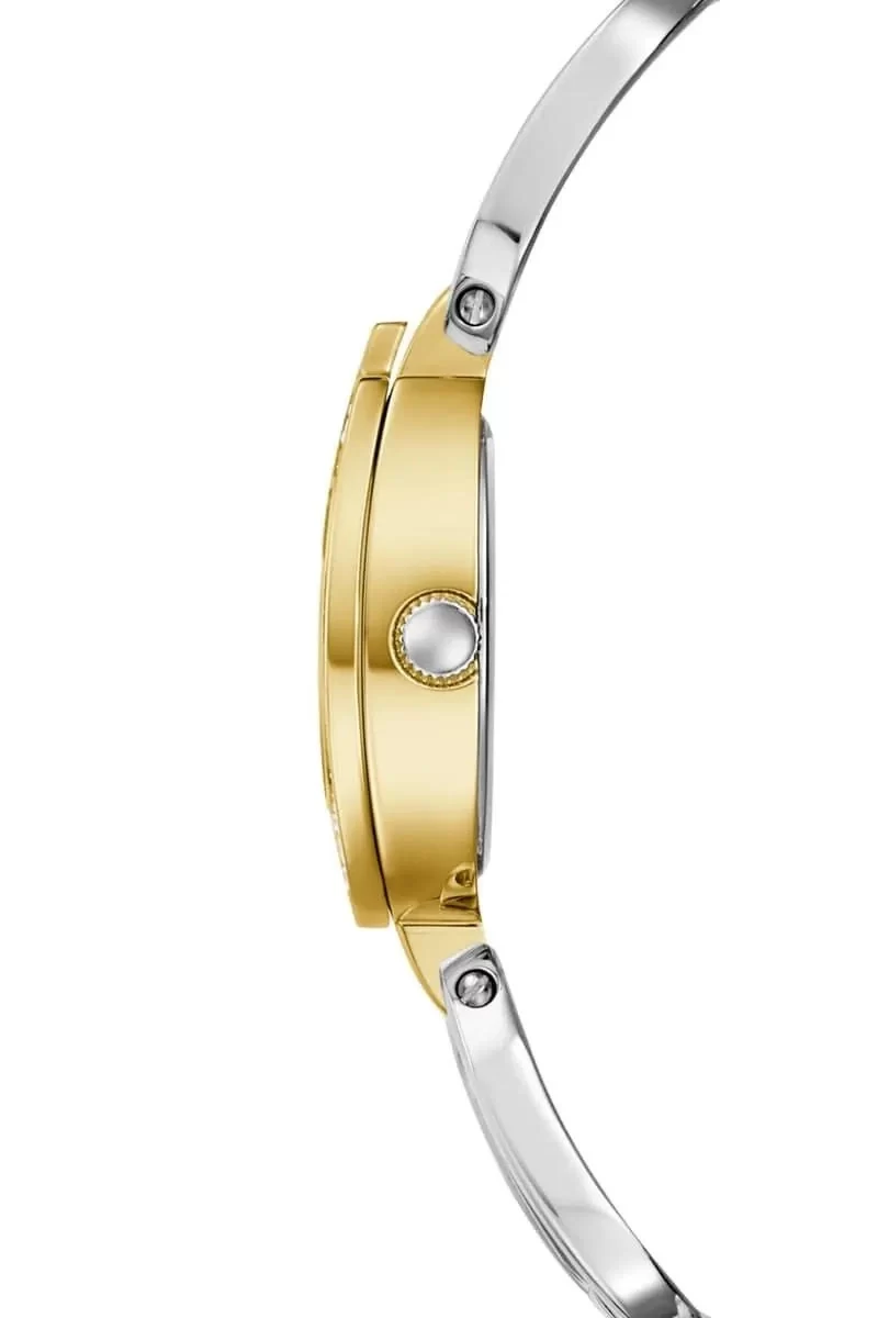 Guess Kadin  Kol Saati GUGW0683L6