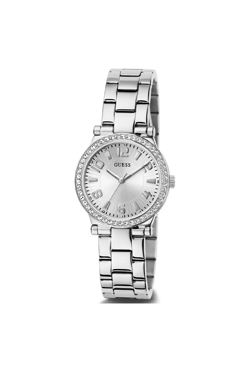Guess Kadin  Kol Saati GUGW0686L1