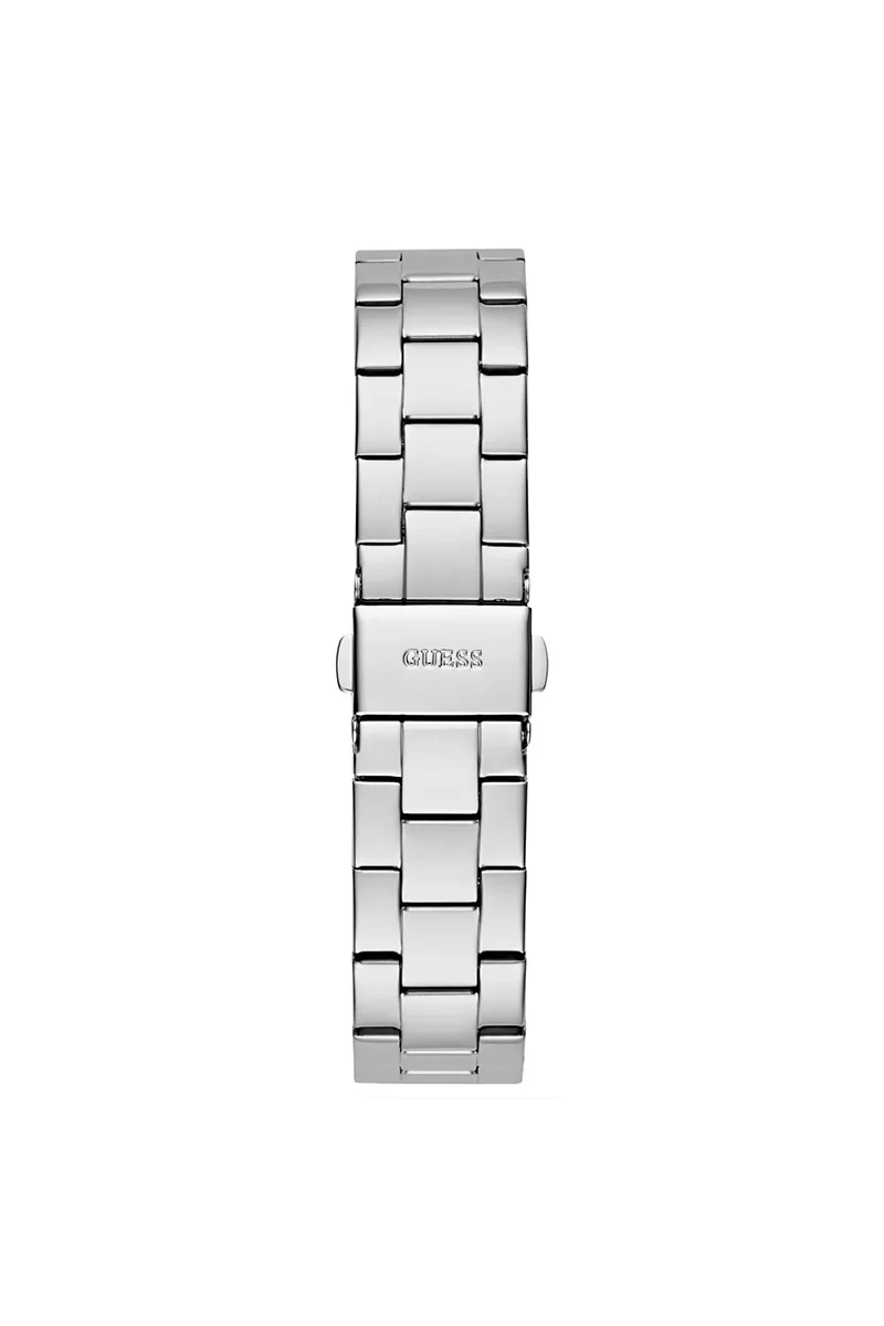 Guess Kadin  Kol Saati GUGW0686L1