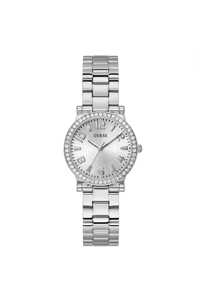 Guess Kadin  Kol Saati GUGW0686L1