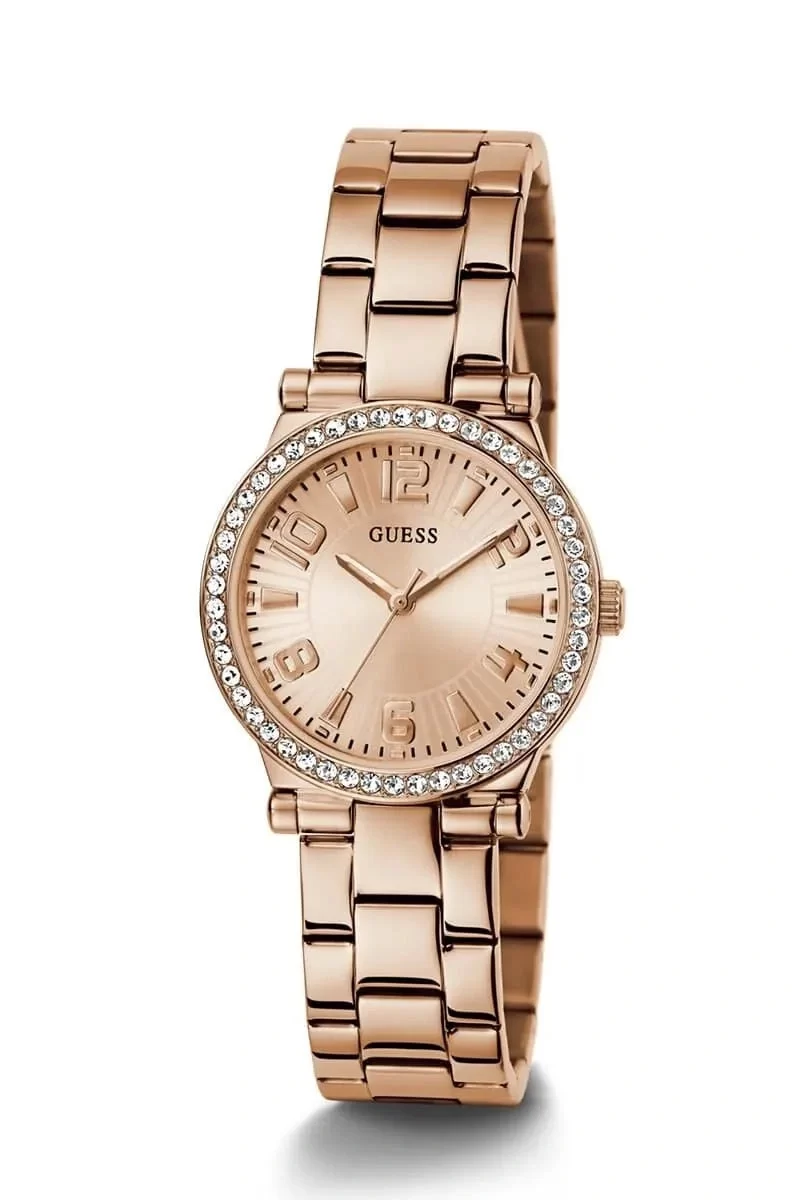 Guess Kadin  Kol Saati GUGW0686L3