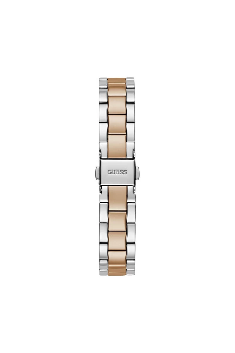Guess Kadin  Kol Saati GUGW0687L3