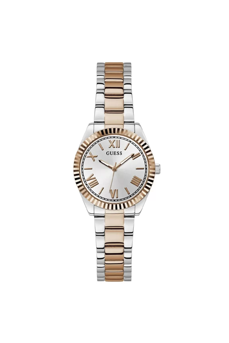 Guess Kadin  Kol Saati GUGW0687L3