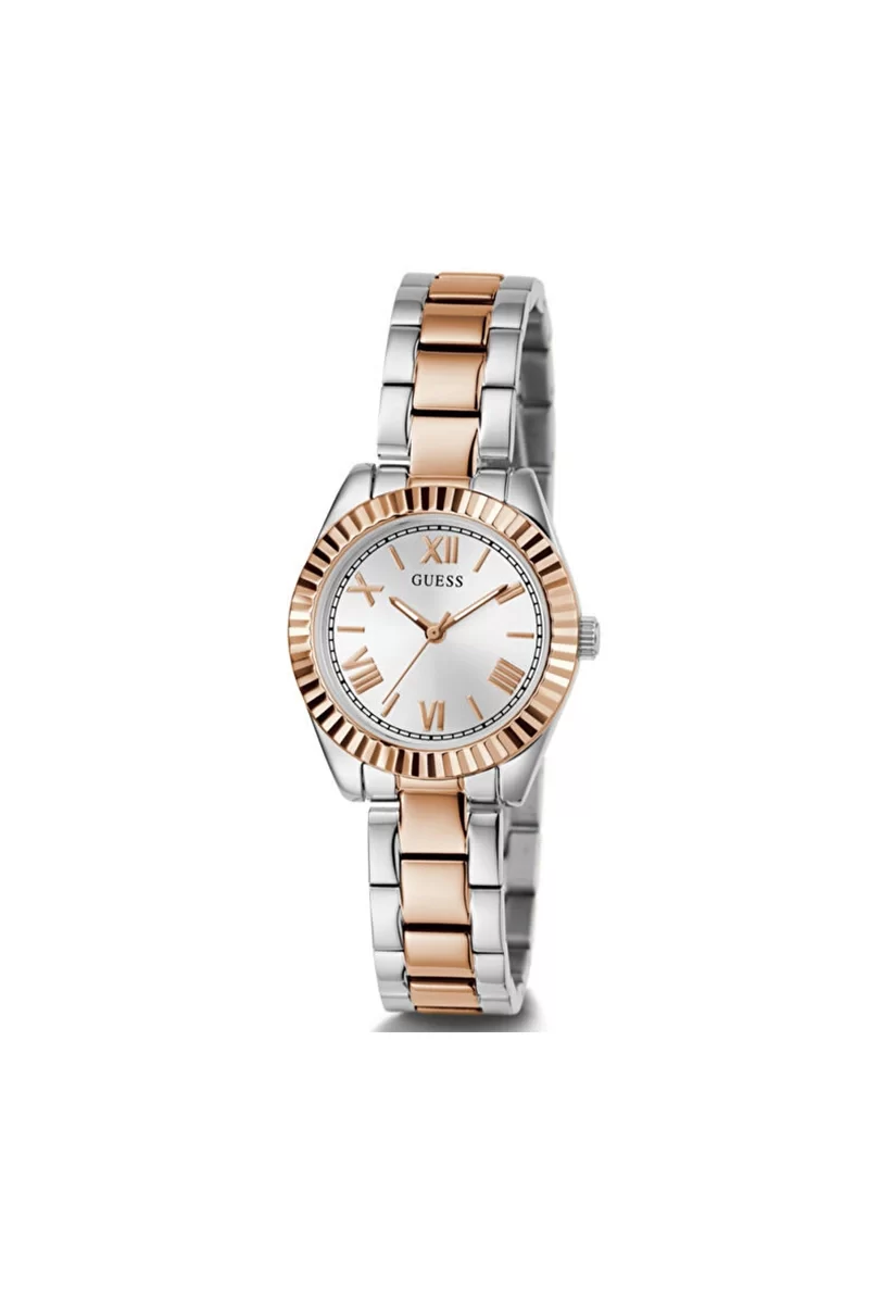 Guess Kadin  Kol Saati GUGW0687L3