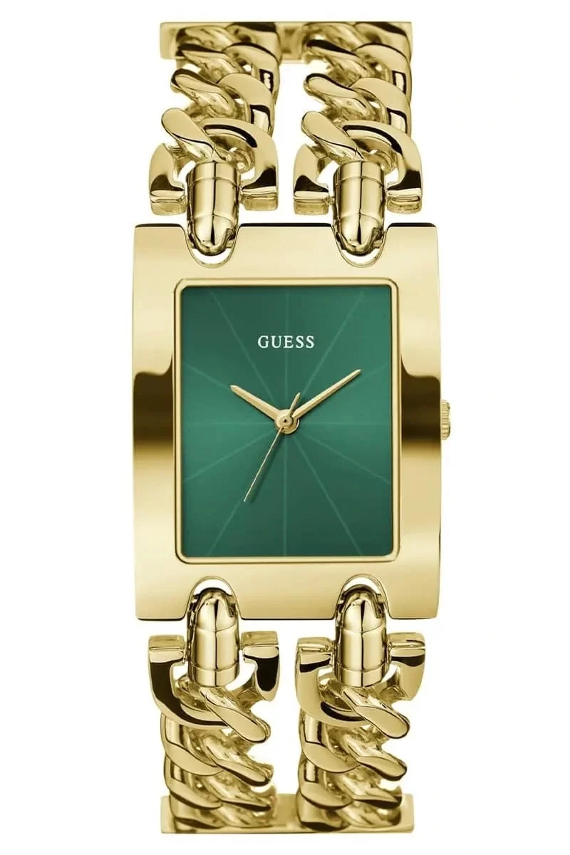 Guess Kadin  Kol Saati GUGW0740L2