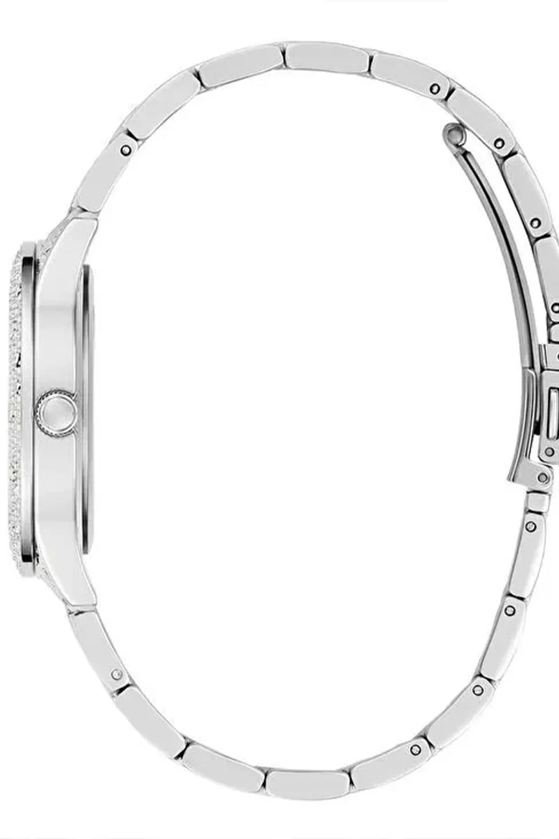 Guess Kadin  Kol Saati GUGW0746L1