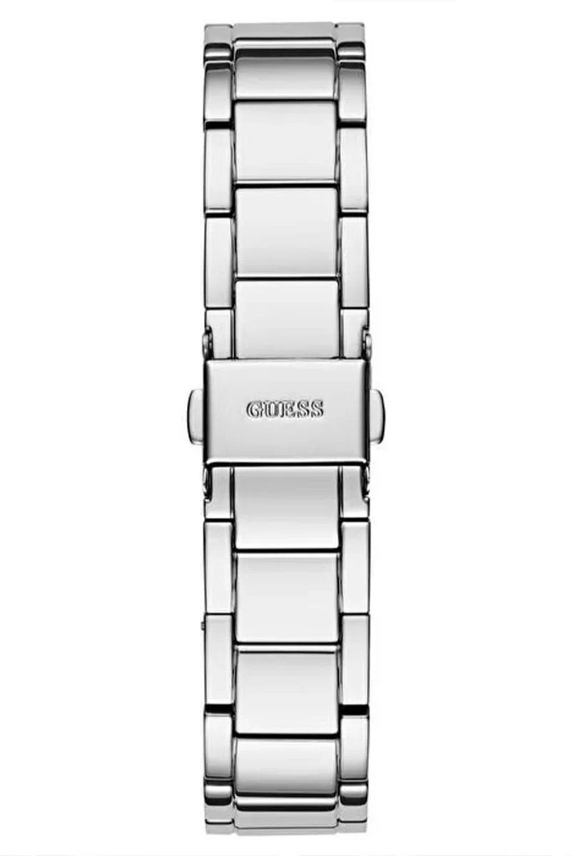 Guess Kadin  Kol Saati GUGW0746L1