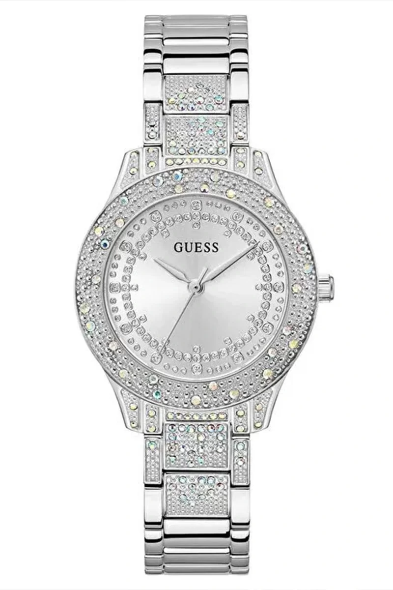 Guess Kadin  Kol Saati GUGW0746L1