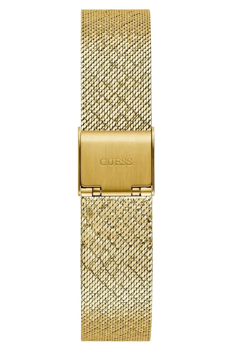 Guess Kadin  Kol Saati GUGW0748L2