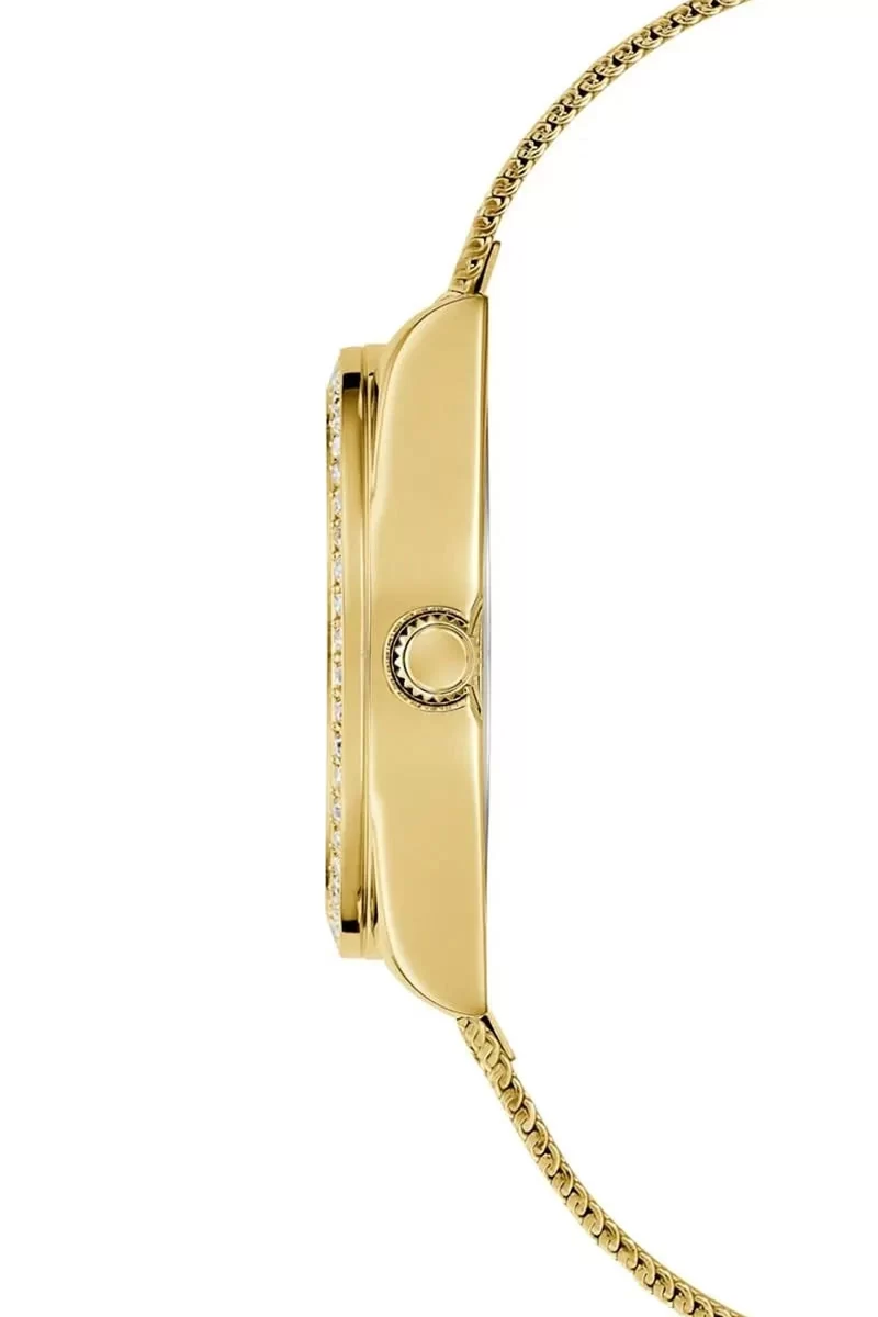 Guess Kadin  Kol Saati GUGW0748L2