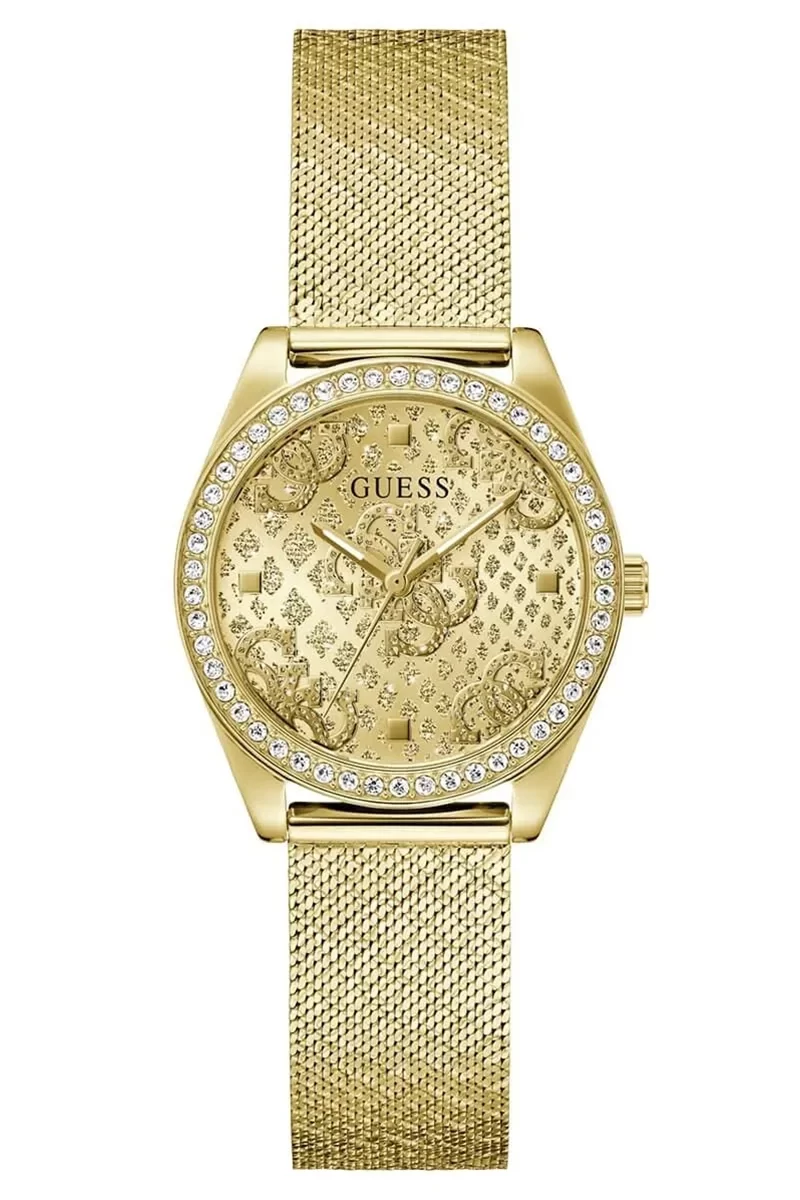 Guess Kadin  Kol Saati GUGW0748L2