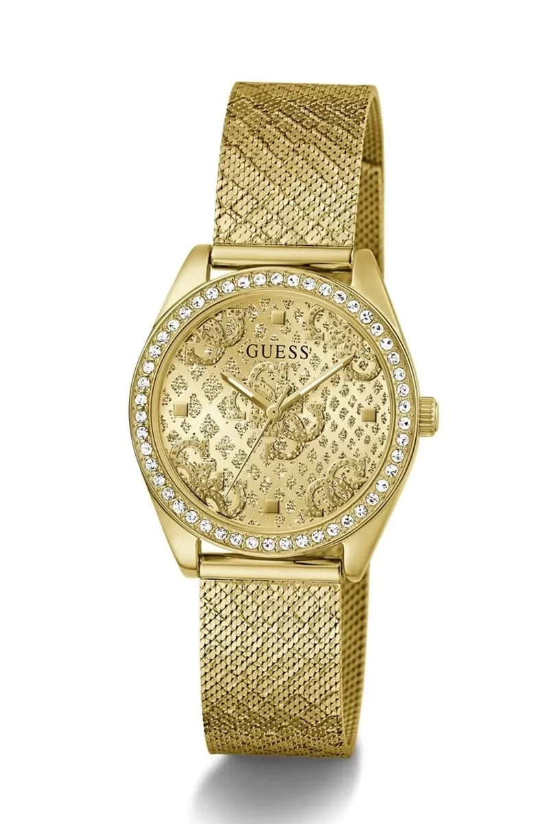 Guess Kadin  Kol Saati GUGW0748L2