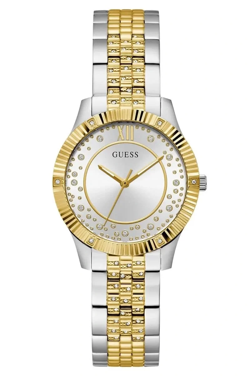 Guess Kadin  Kol Saati GUGW0765L1