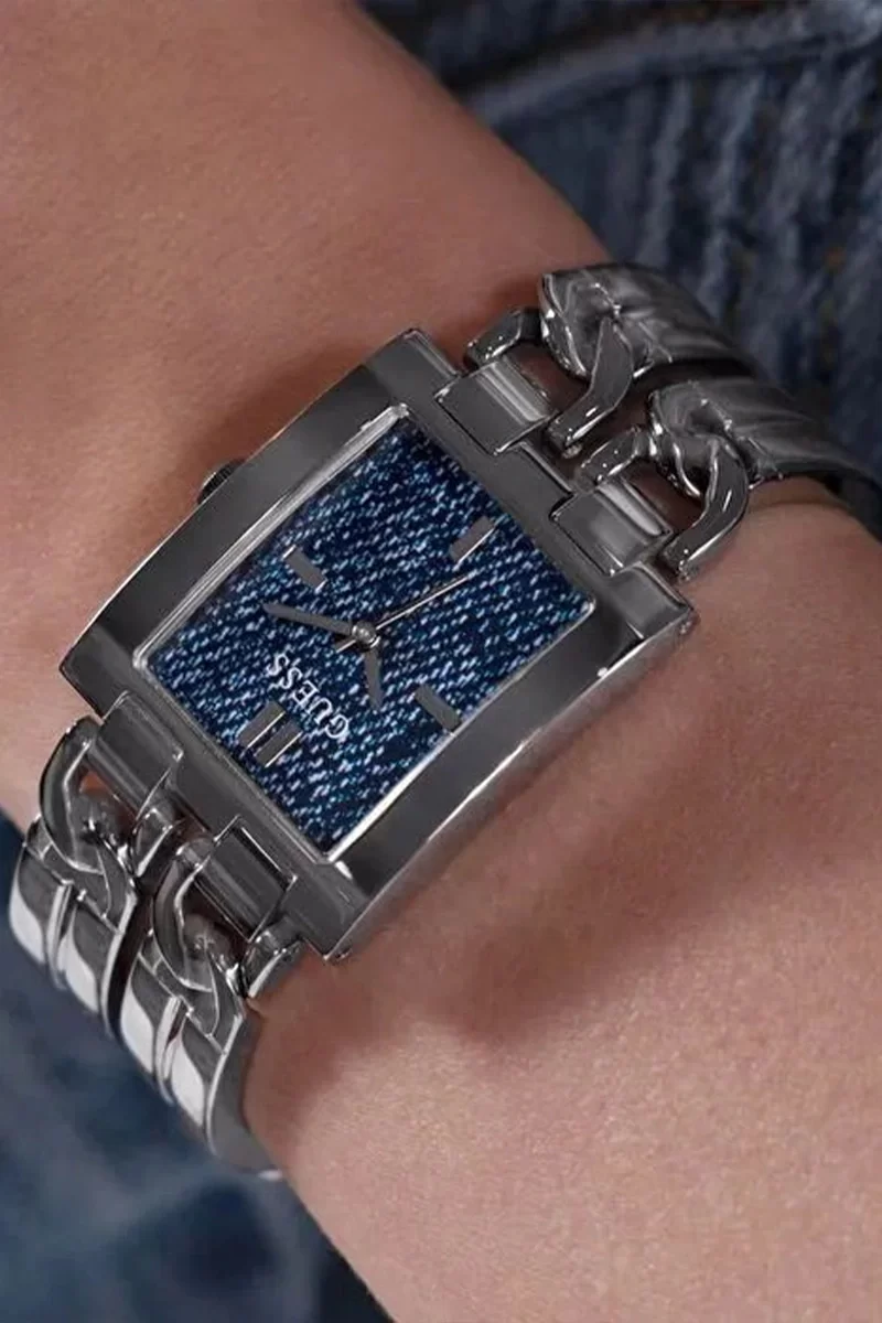 Guess Kadin  Kol Saati GUGW0807L1