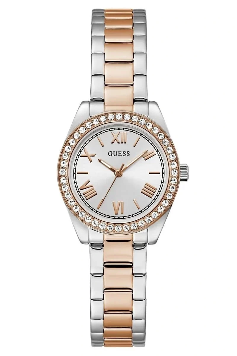 Guess Kadin  Kol Saati GUGW0841L3