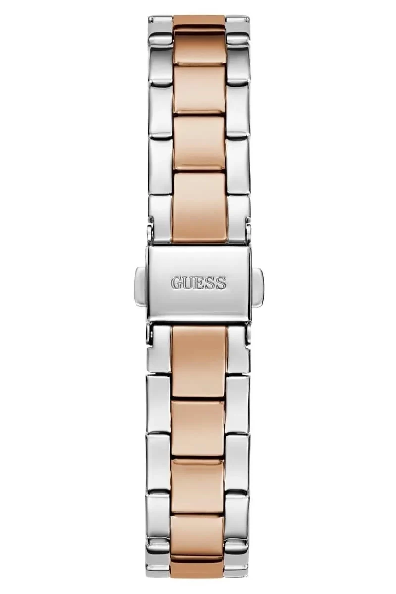 Guess Kadin  Kol Saati GUGW0841L3
