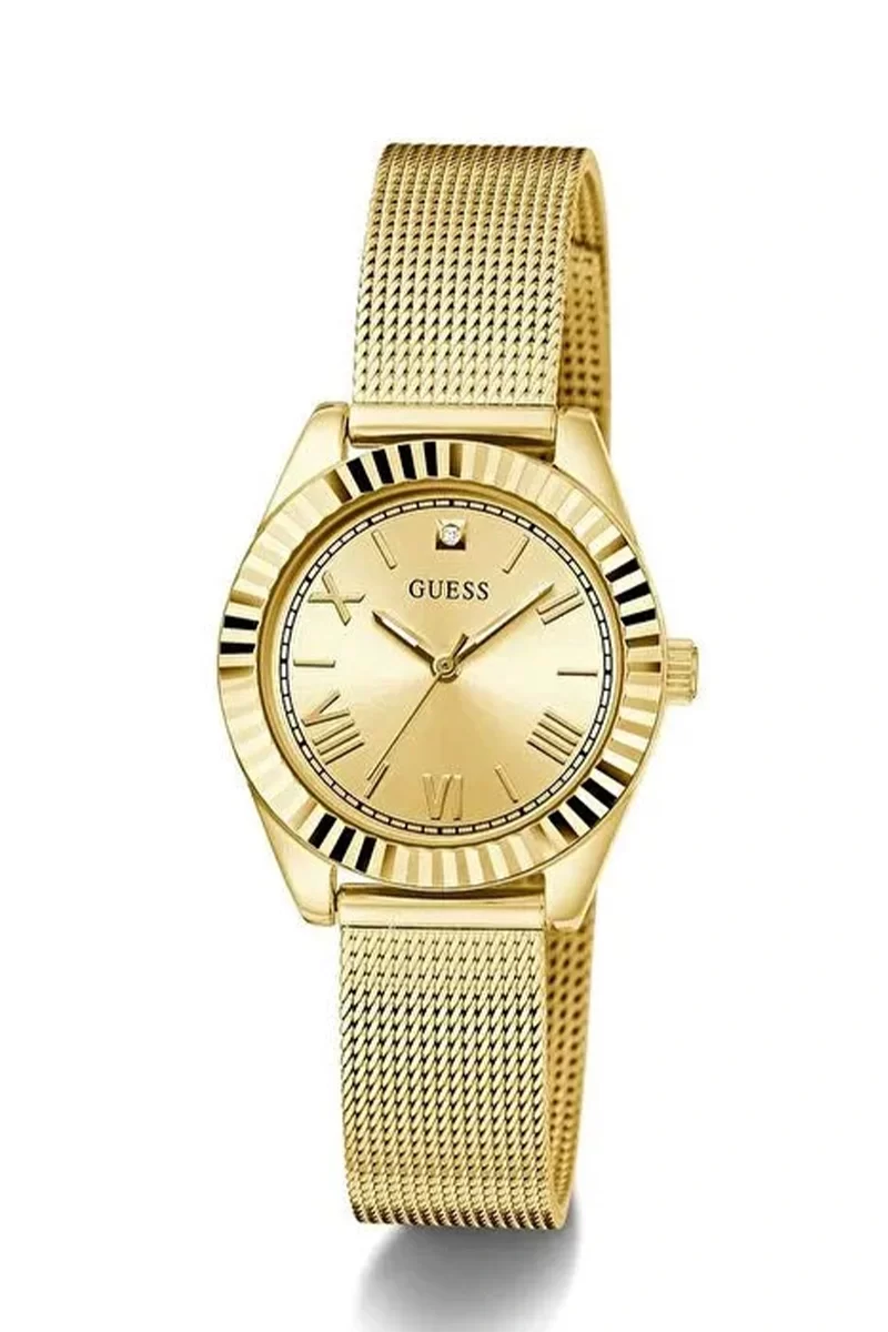 Guess Kadin  Kol Saati GUGW0842L2