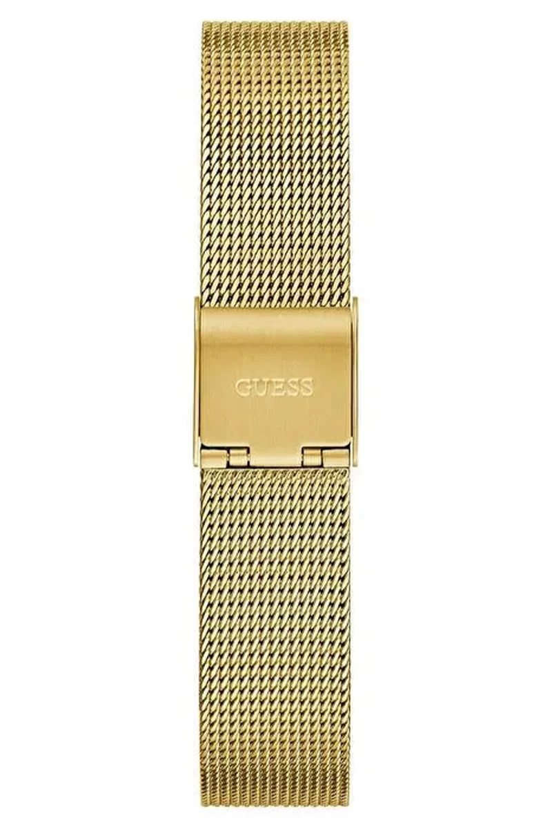 Guess Kadin  Kol Saati GUGW0842L2