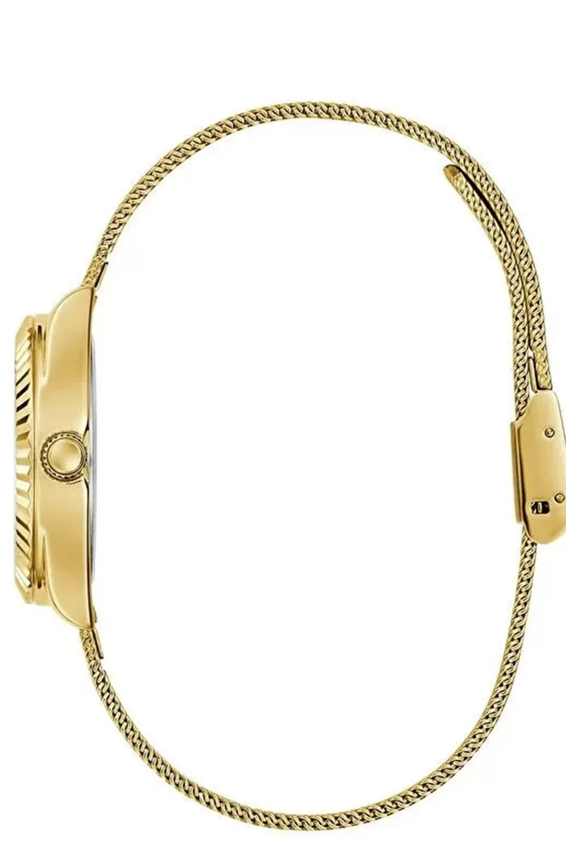 Guess Kadin  Kol Saati GUGW0842L2