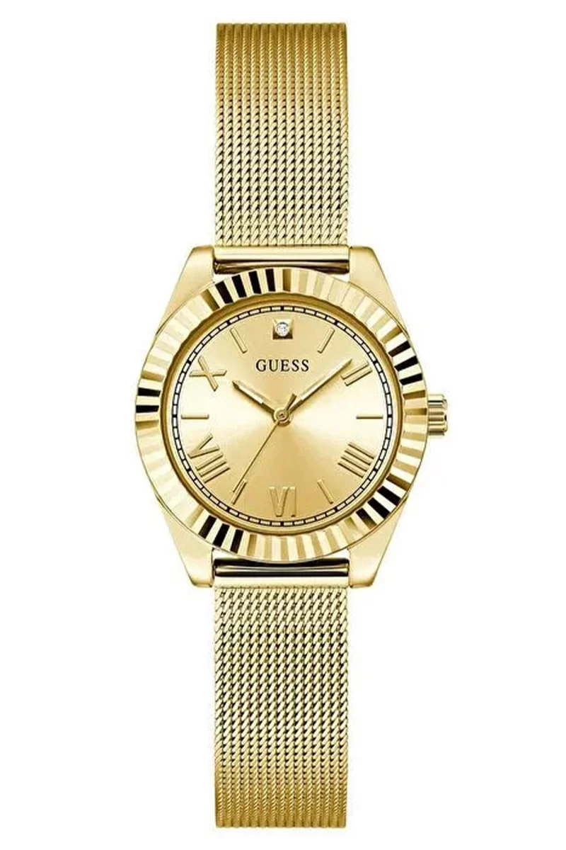 Guess Kadin  Kol Saati GUGW0842L2