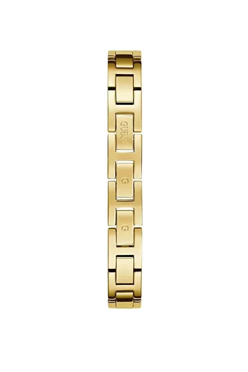 Guess Kadin  Kol Saati GUGW0856L1
