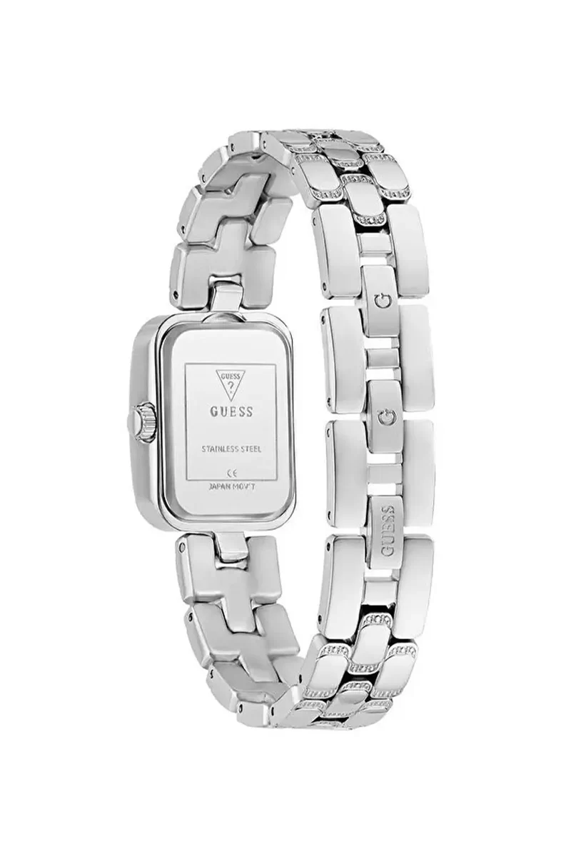 Guess Kadin  Kol Saati GUGW0865L1