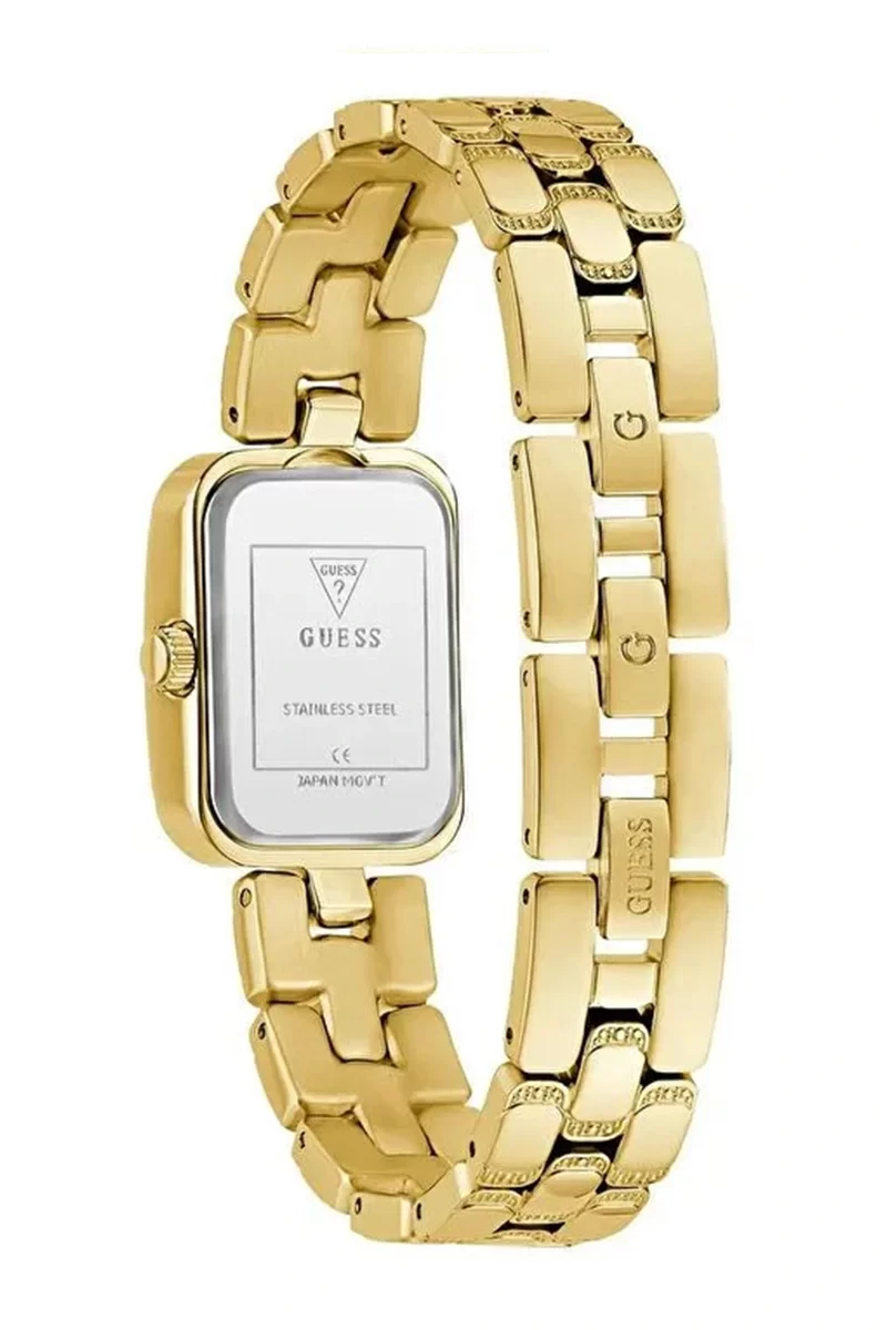 Guess Kadin  Kol Saati GUGW0865L2