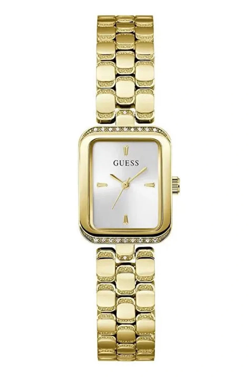 Guess Kadin  Kol Saati GUGW0865L2