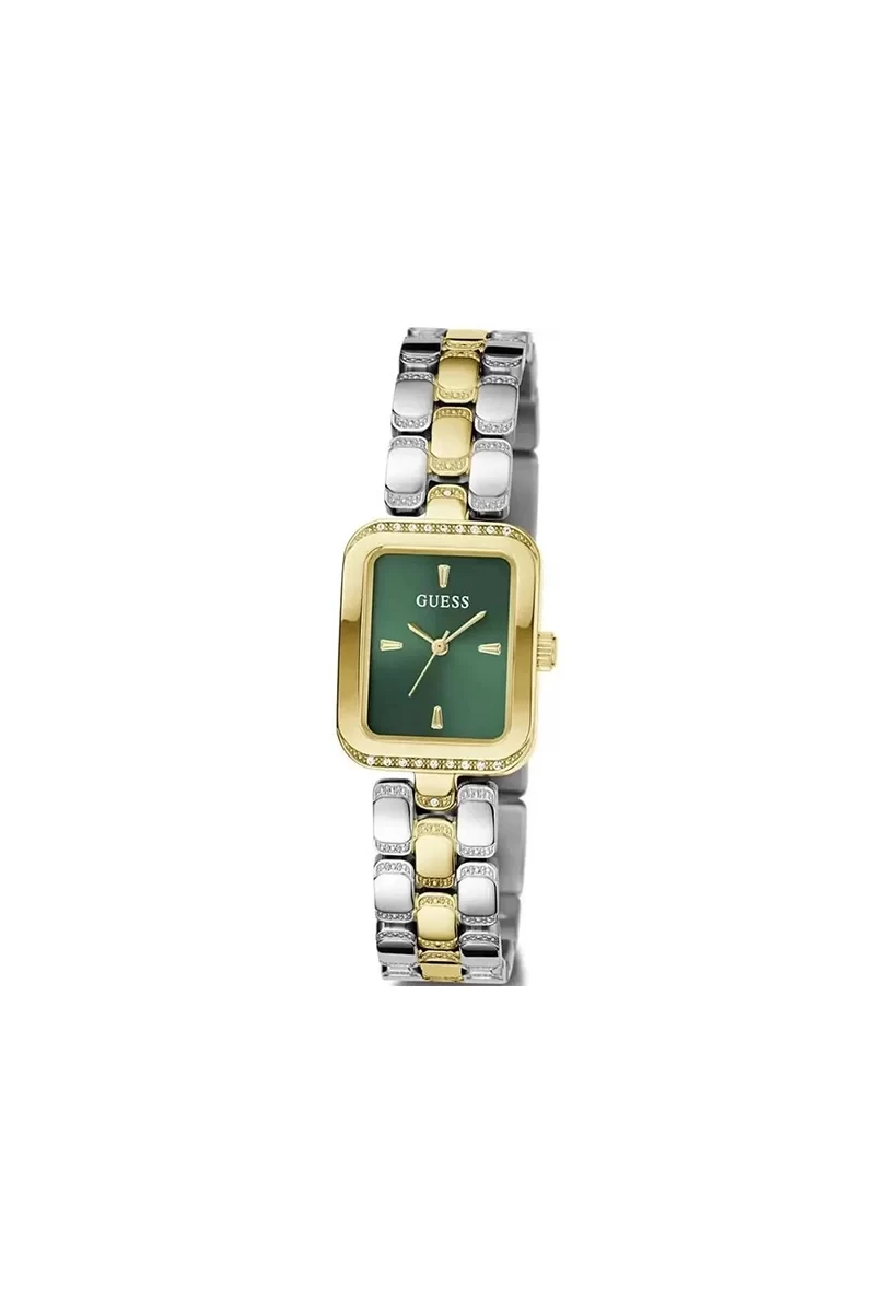 Guess Kadin  Kol Saati GUGW0865L6
