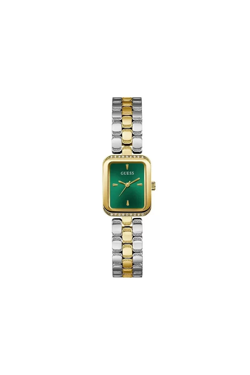 Guess Kadin  Kol Saati GUGW0865L6