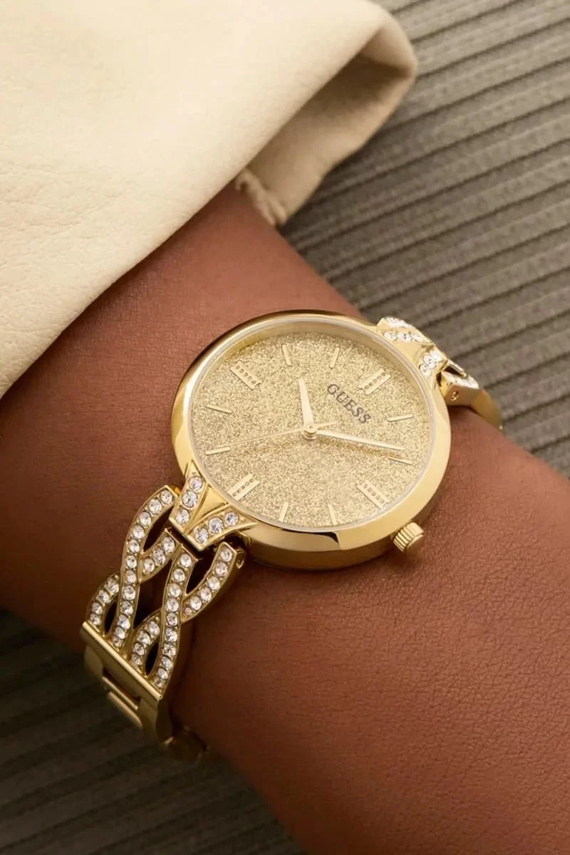 Guess Kadin  Kol Saati GUGW0868L2