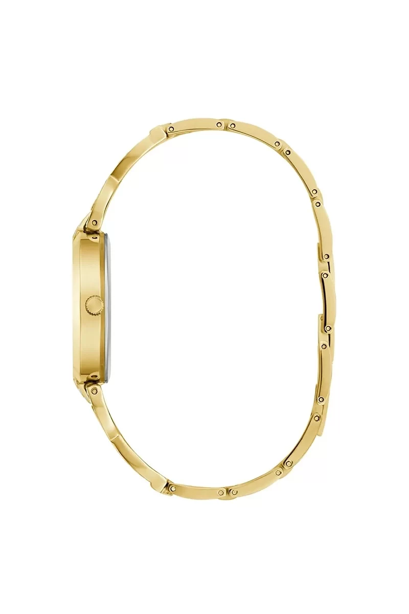 Guess Kadin  Kol Saati GUGW0868L2