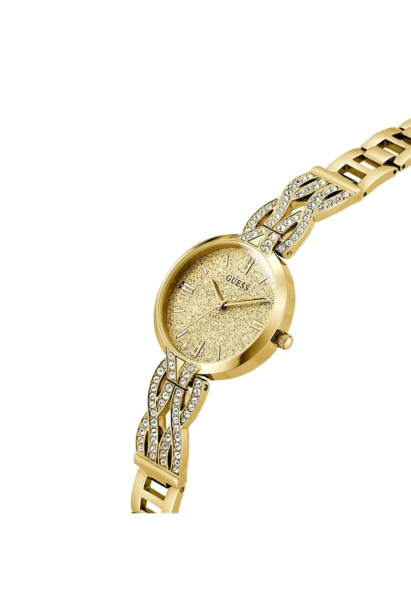 Guess Kadin  Kol Saati GUGW0868L2