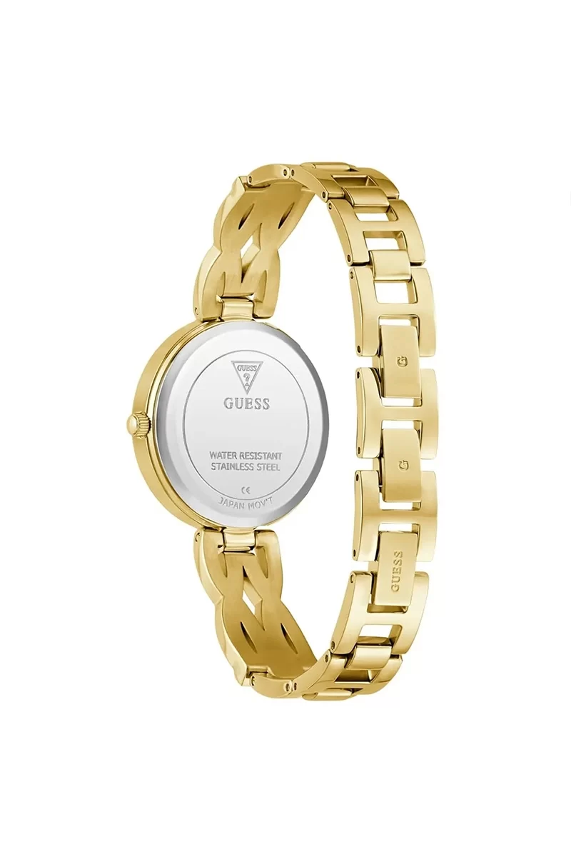 Guess Kadin  Kol Saati GUGW0868L2