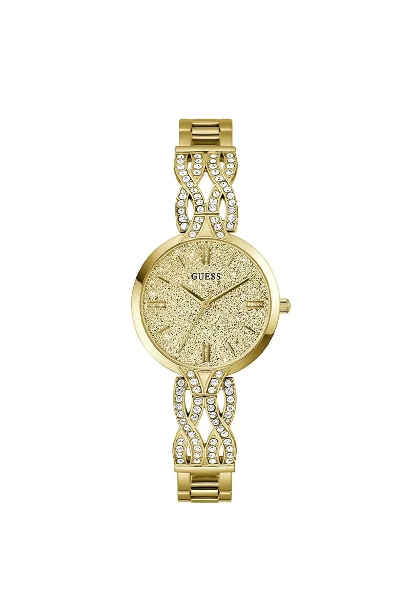 Guess Kadin  Kol Saati GUGW0868L2