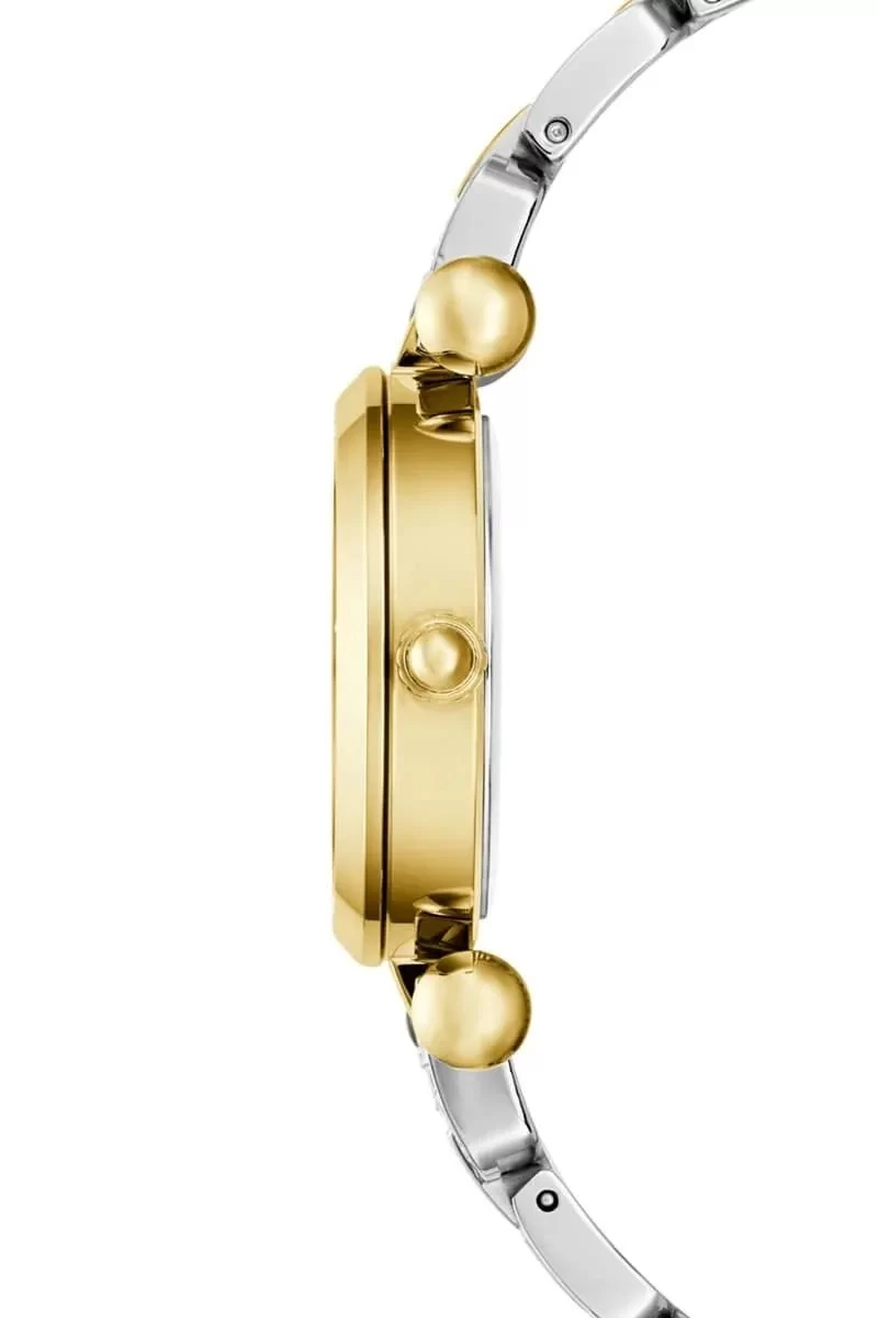 Guess Kadin  Kol Saati GUGW0869L1