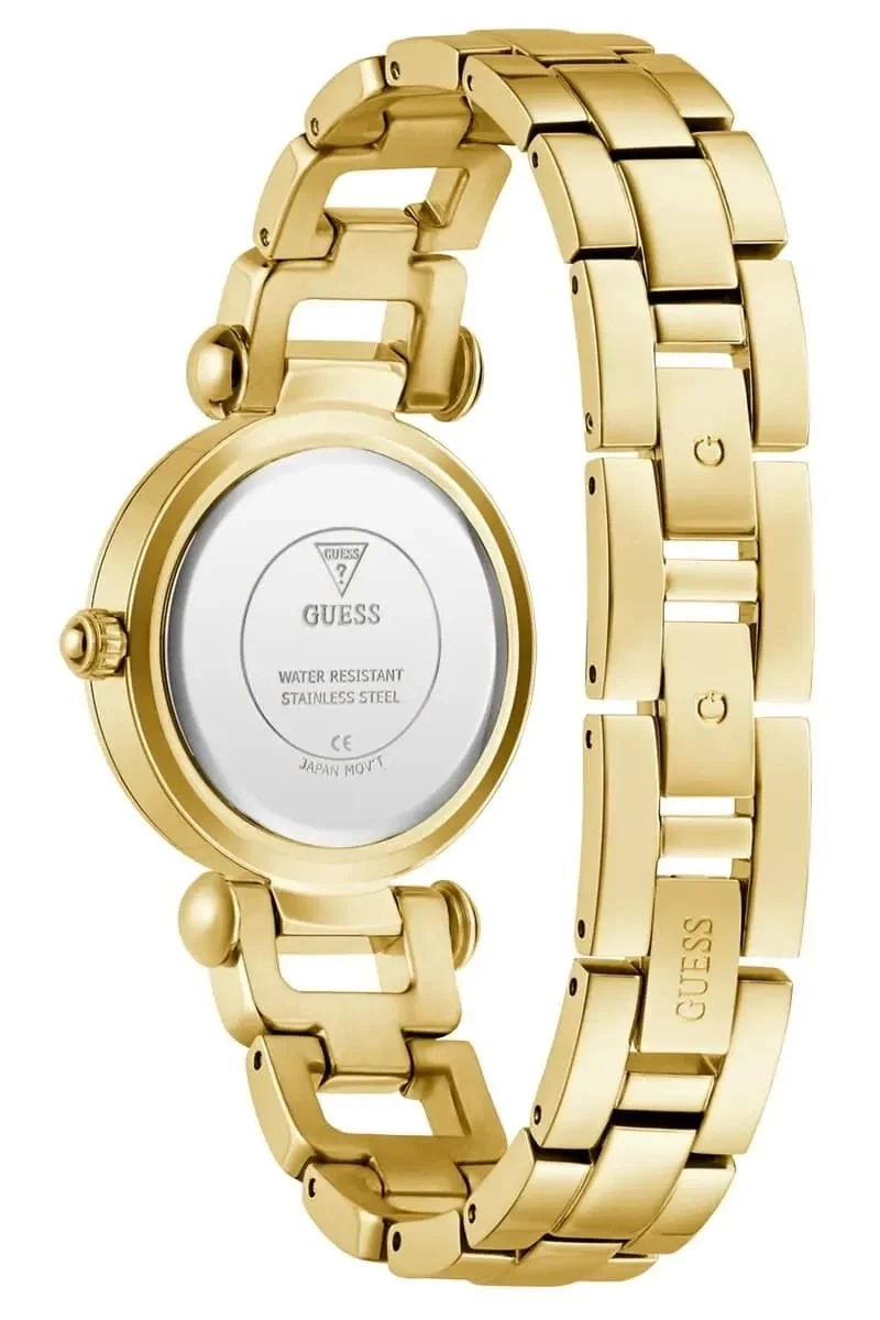 Guess Kadin  Kol Saati GUGW0869L4