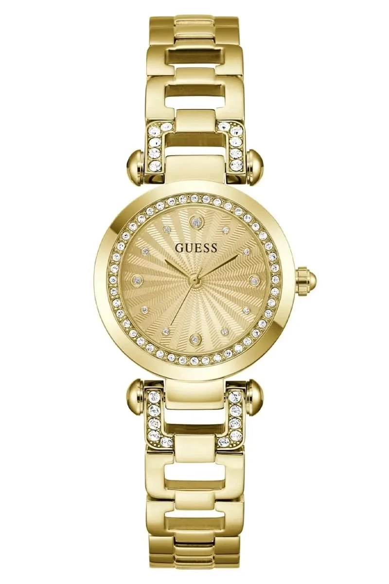 Guess Kadin  Kol Saati GUGW0869L4