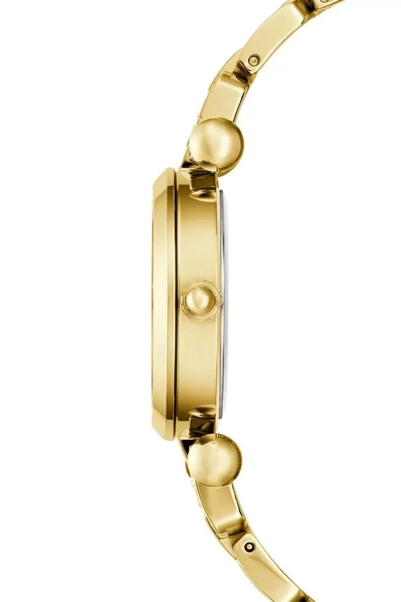 Guess Kadin  Kol Saati GUGW0869L4
