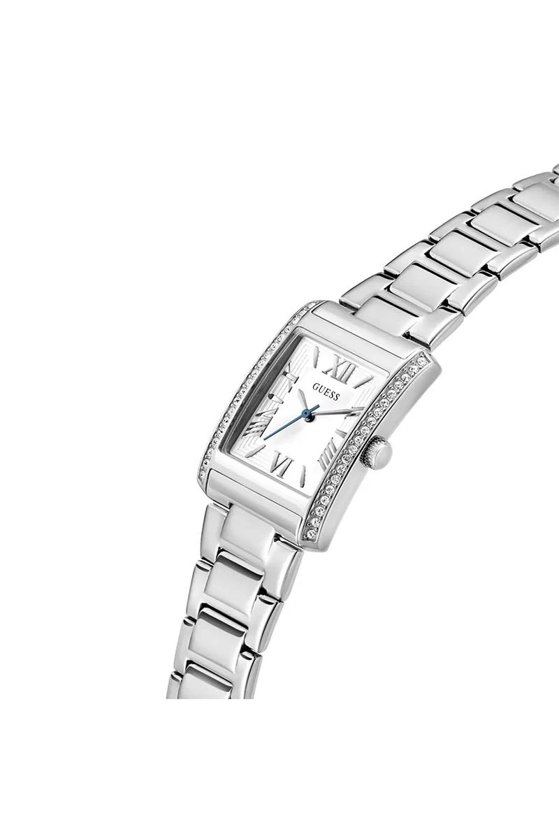 Guess Kadin  Kol Saati GUGW0874L1