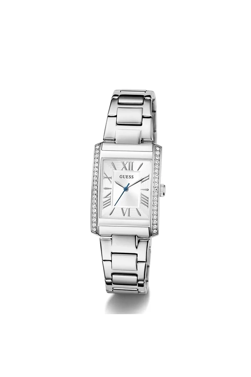 Guess Kadin  Kol Saati GUGW0874L1