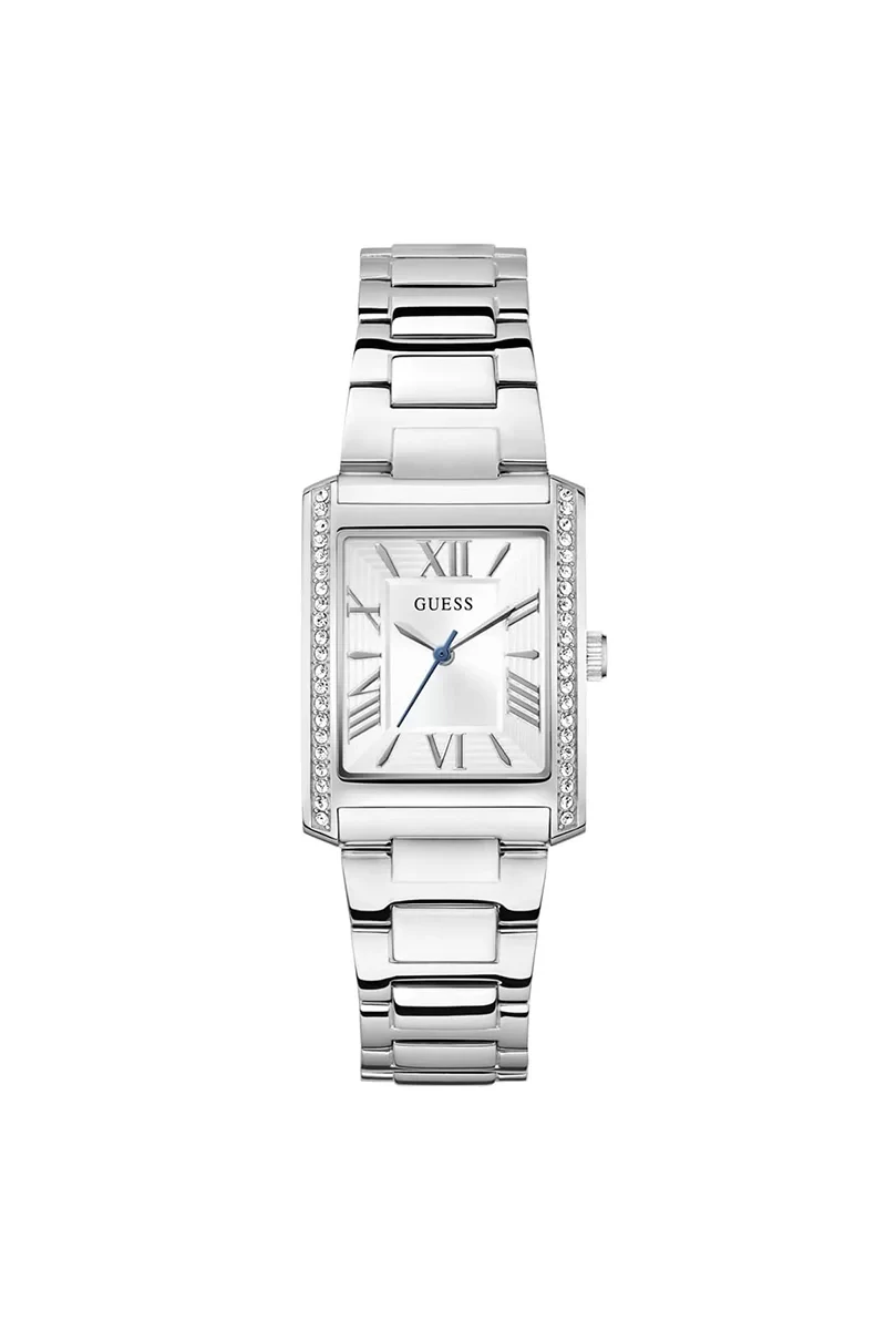 Guess Kadin  Kol Saati GUGW0874L1