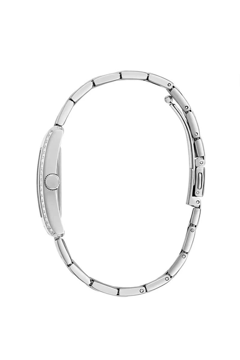 Guess Kadin  Kol Saati GUGW0874L1