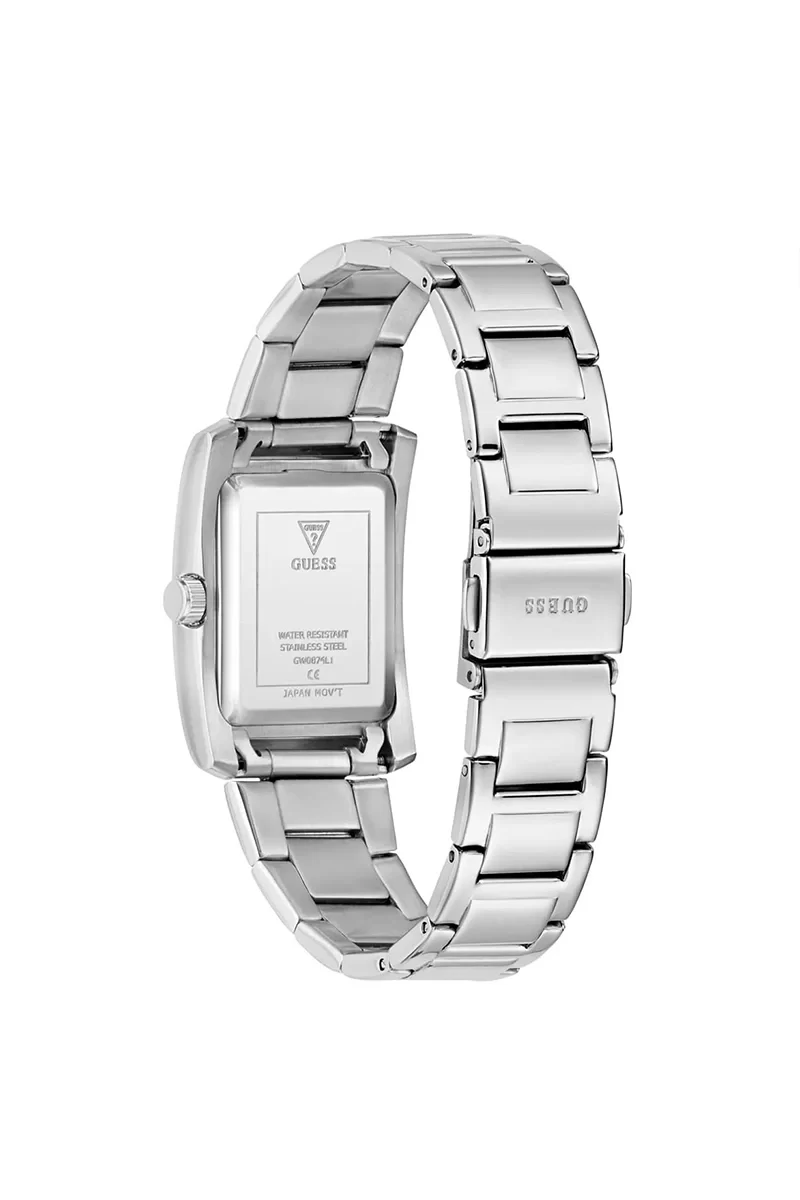 Guess Kadin  Kol Saati GUGW0874L1