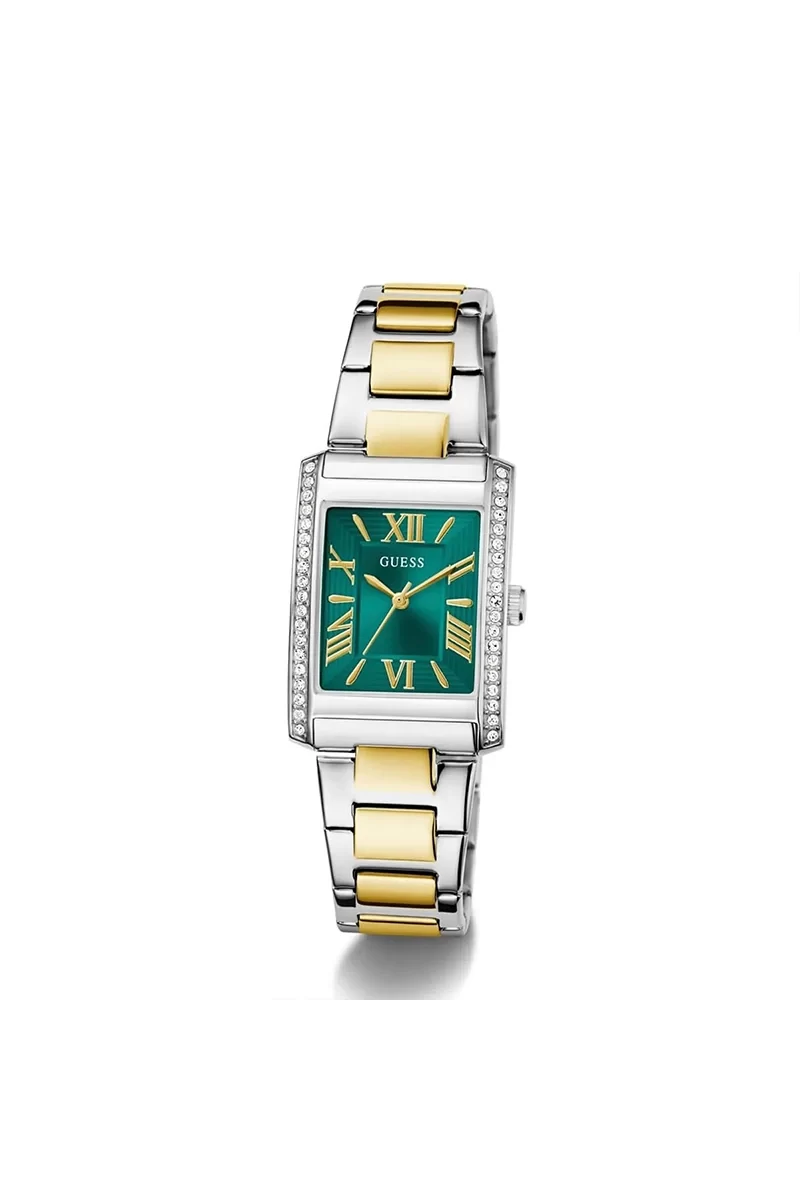Guess Kadin  Kol Saati GUGW0874L2