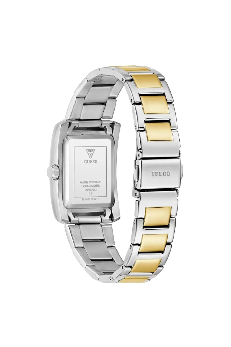 Guess Kadin  Kol Saati GUGW0874L2