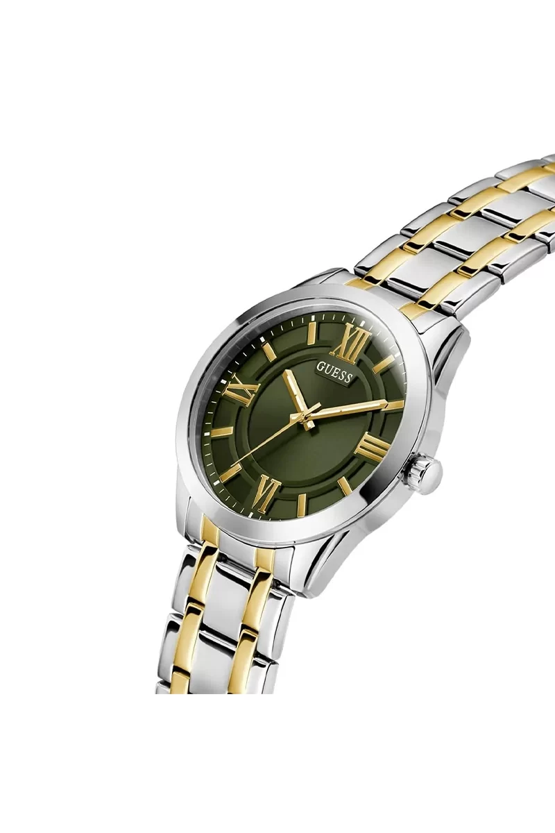 Guess Erkek Kol Saati - GUGW0893G1