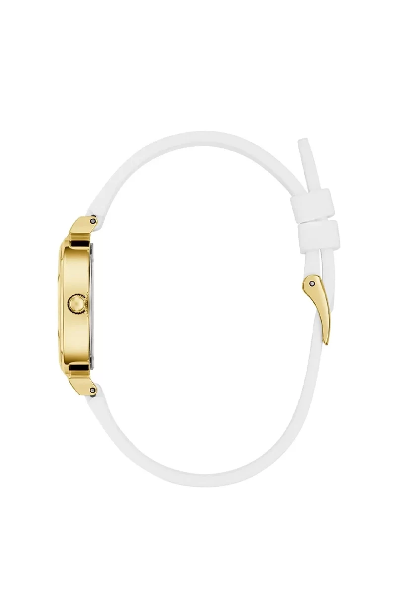 Guess Kadin  Kol Saati GUGW0912L2