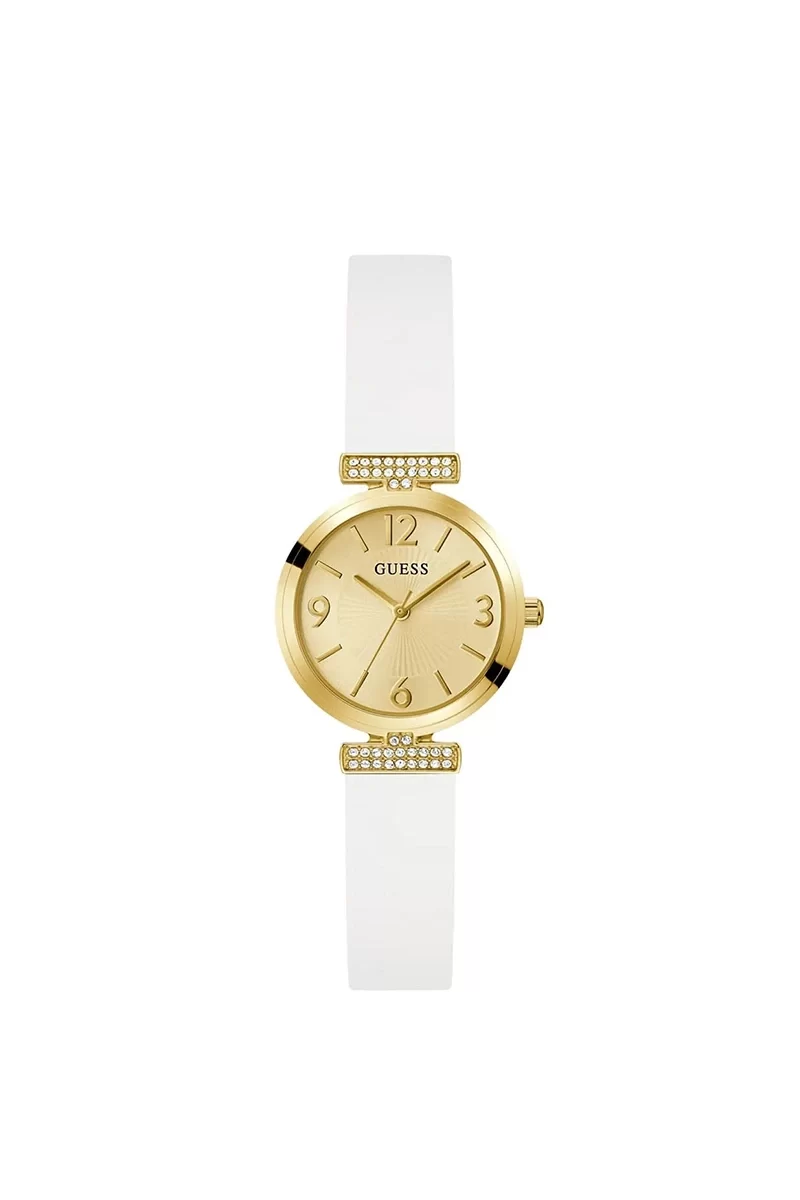 Guess Kadin  Kol Saati GUGW0912L2
